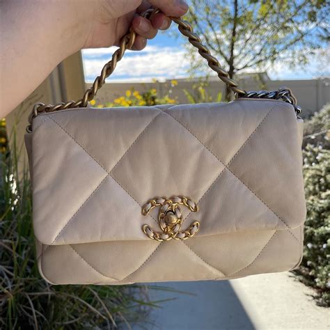 Best 25+ Deals for Vintage Chanel Bags 